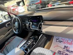 کیا سۆرینتۆ